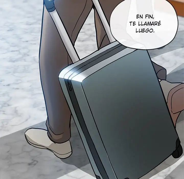 Las Hermanas De Mi Madrastra - Episode 1 - read scene 58
