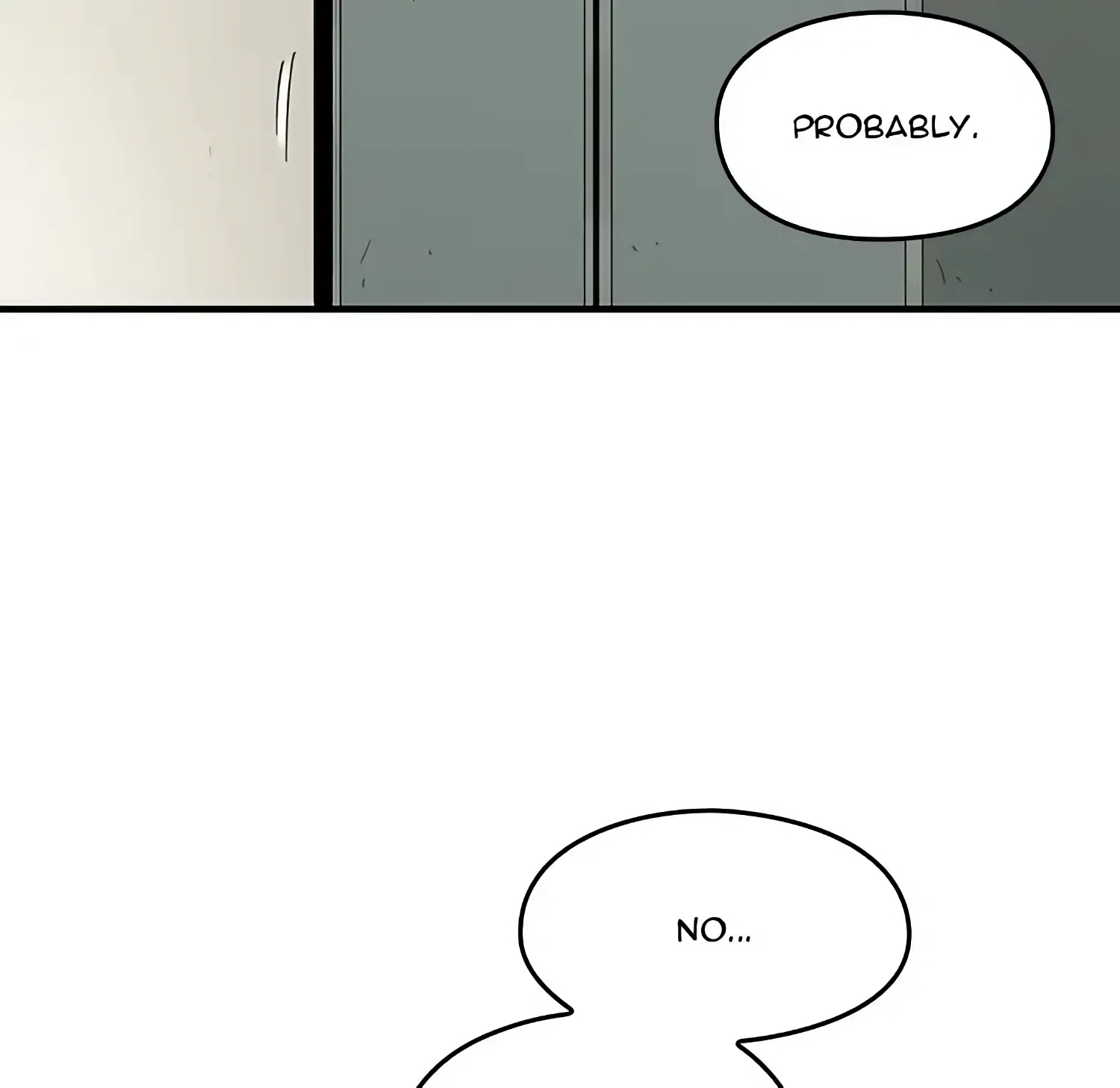 Love Factory - Episode 3 - read scene 43