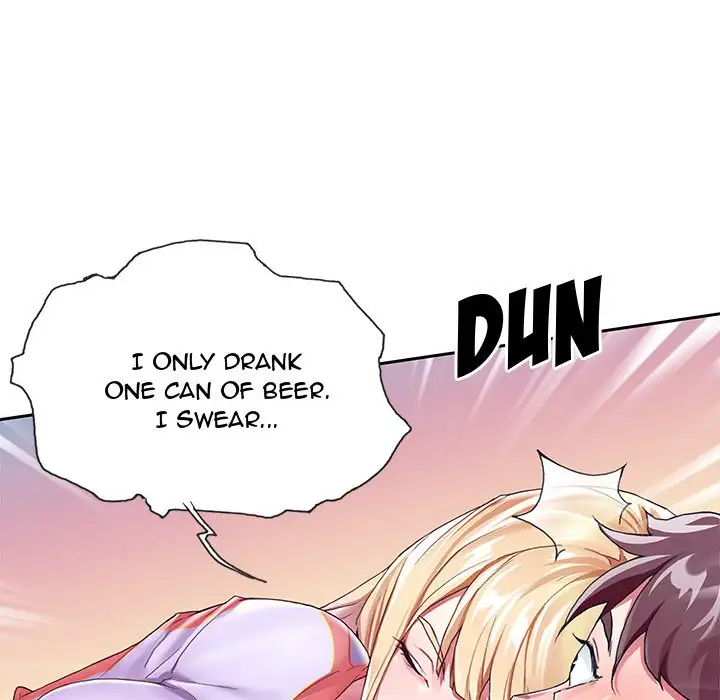The Idol Project - Episode 3 - read scene 20