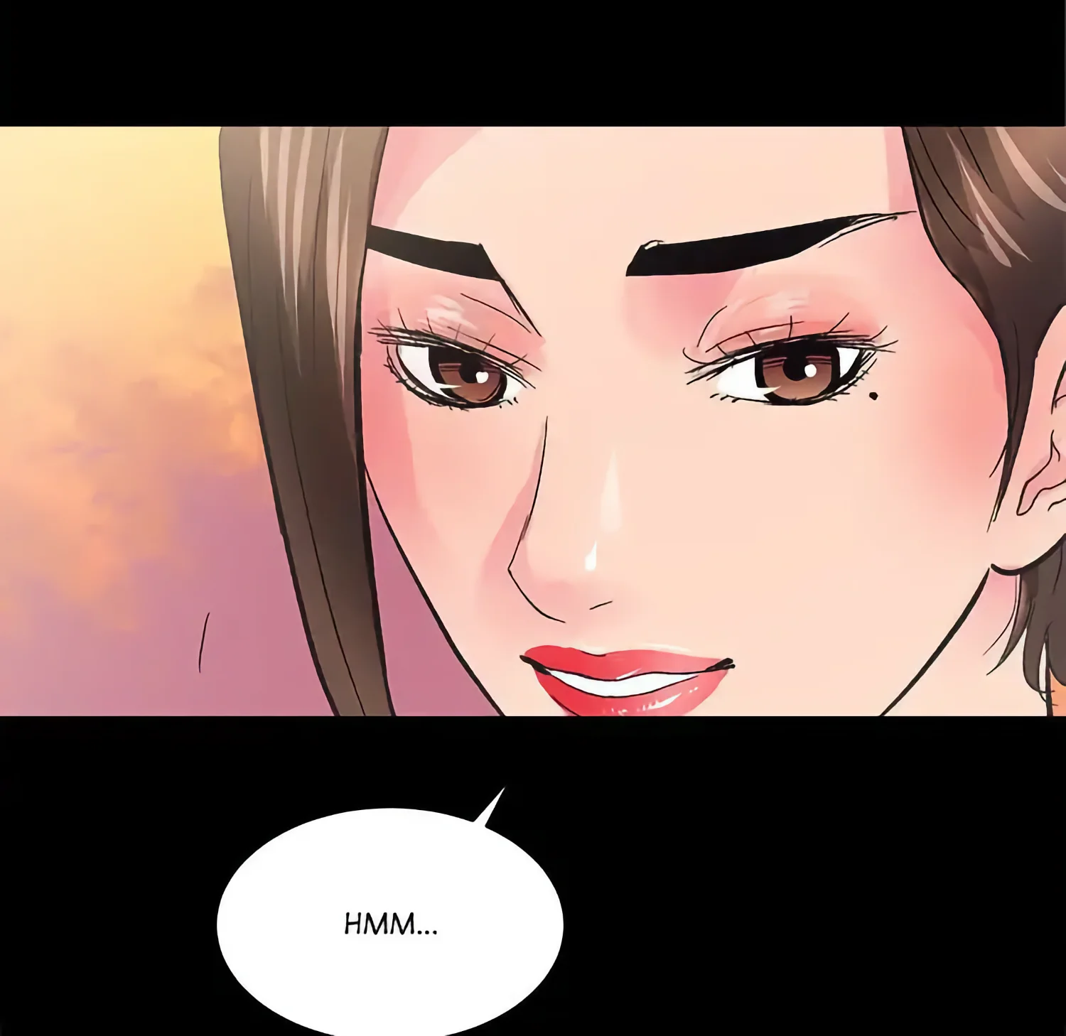Lady Realtors - Episode 5 - read scene 68