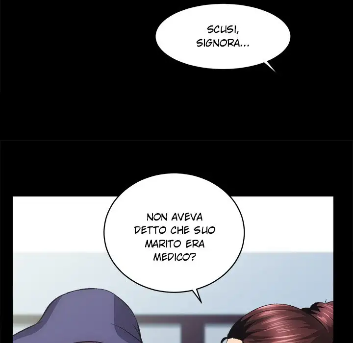 Agenti Immobiliari - Episode 1 - read scene 125