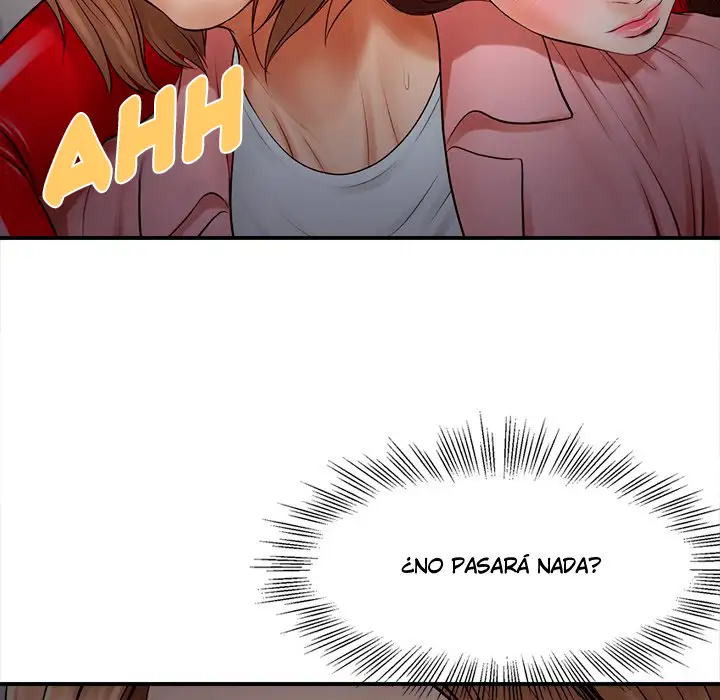 Una Semana Y Un Día - Episode 1 - read scene 192