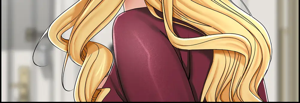 Affair Trade - Prologue - read scene 42