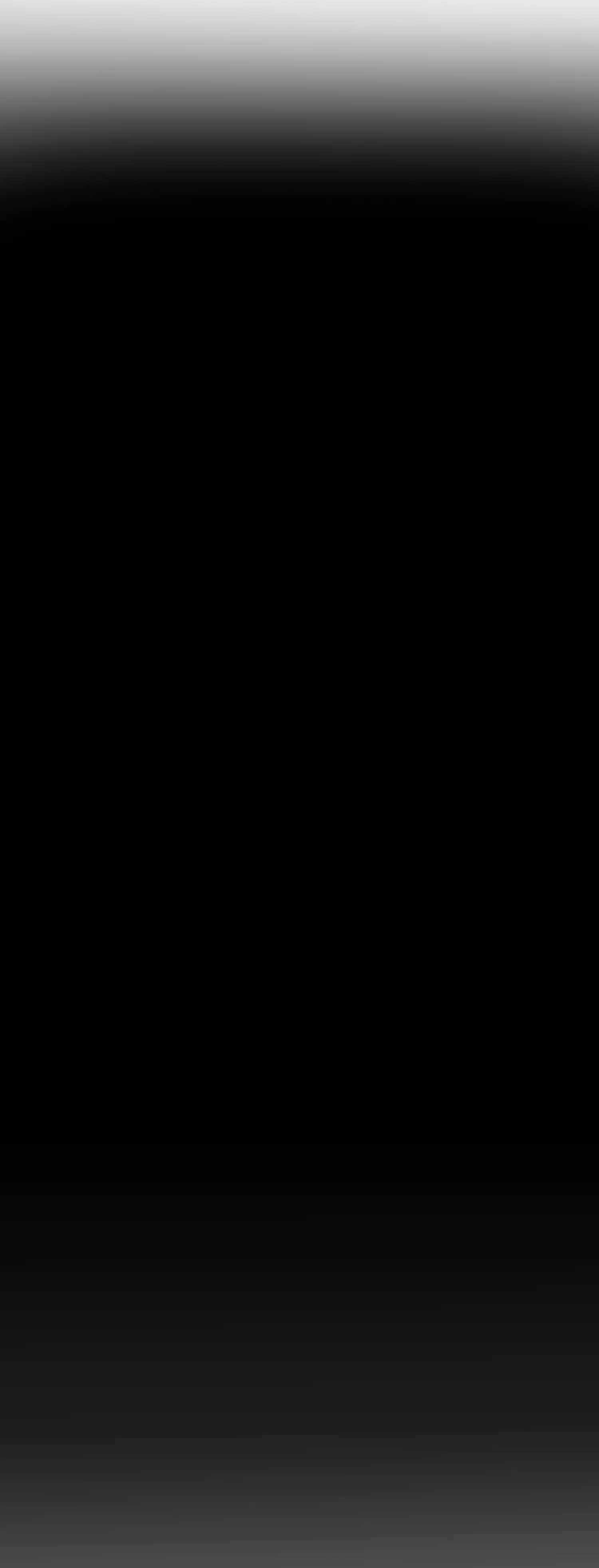 Zwillingsgeheimnis - Prologue - read scene 8