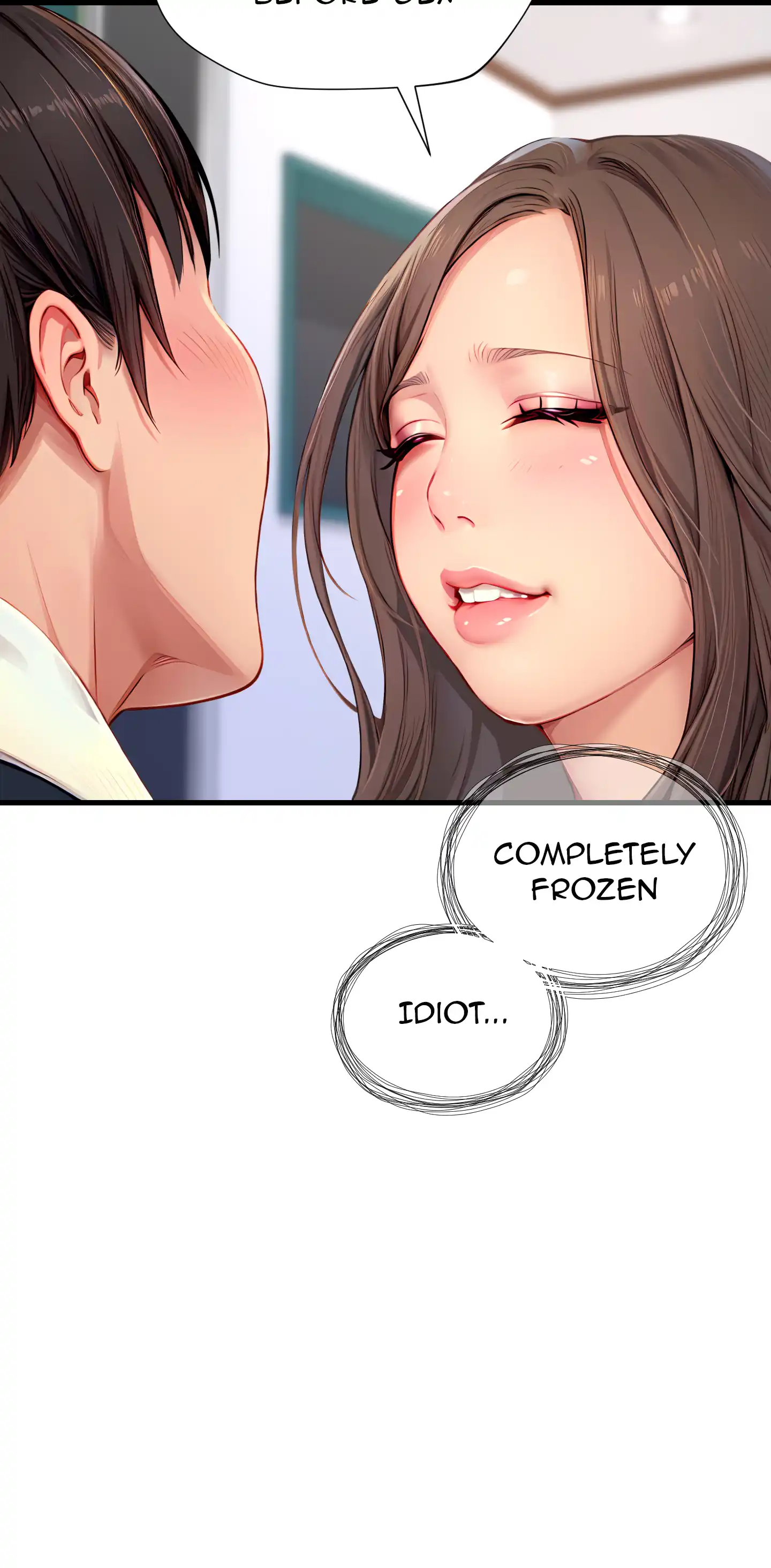Lesson S - Episode 5 - read scene 12