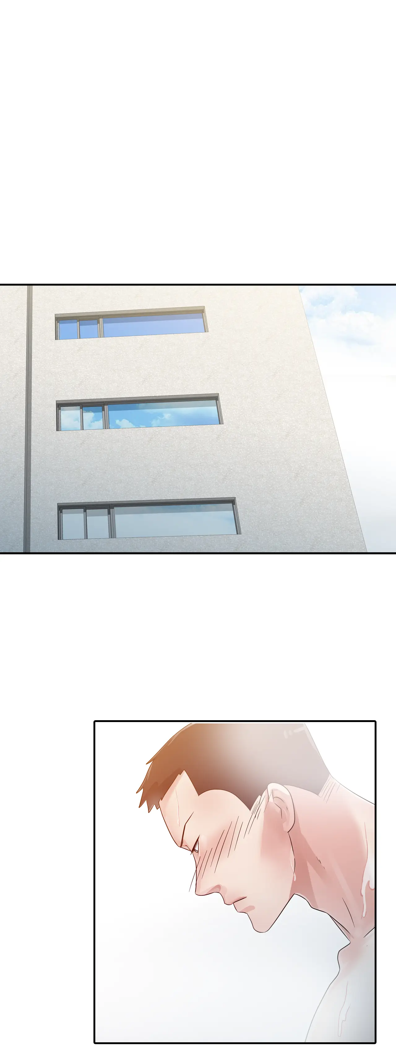 My Stepmom's Plan - Episode 4 - read scene 5