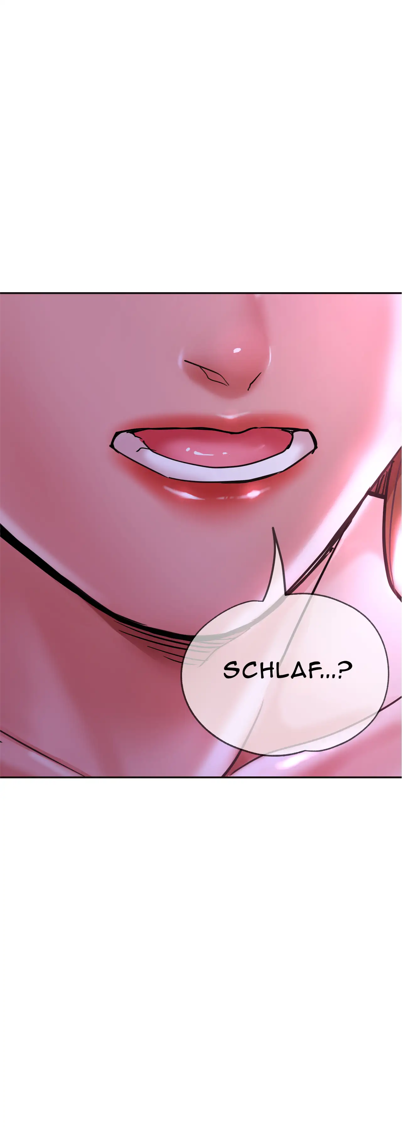 Schwägerinnen - Episode 2 - read scene 1