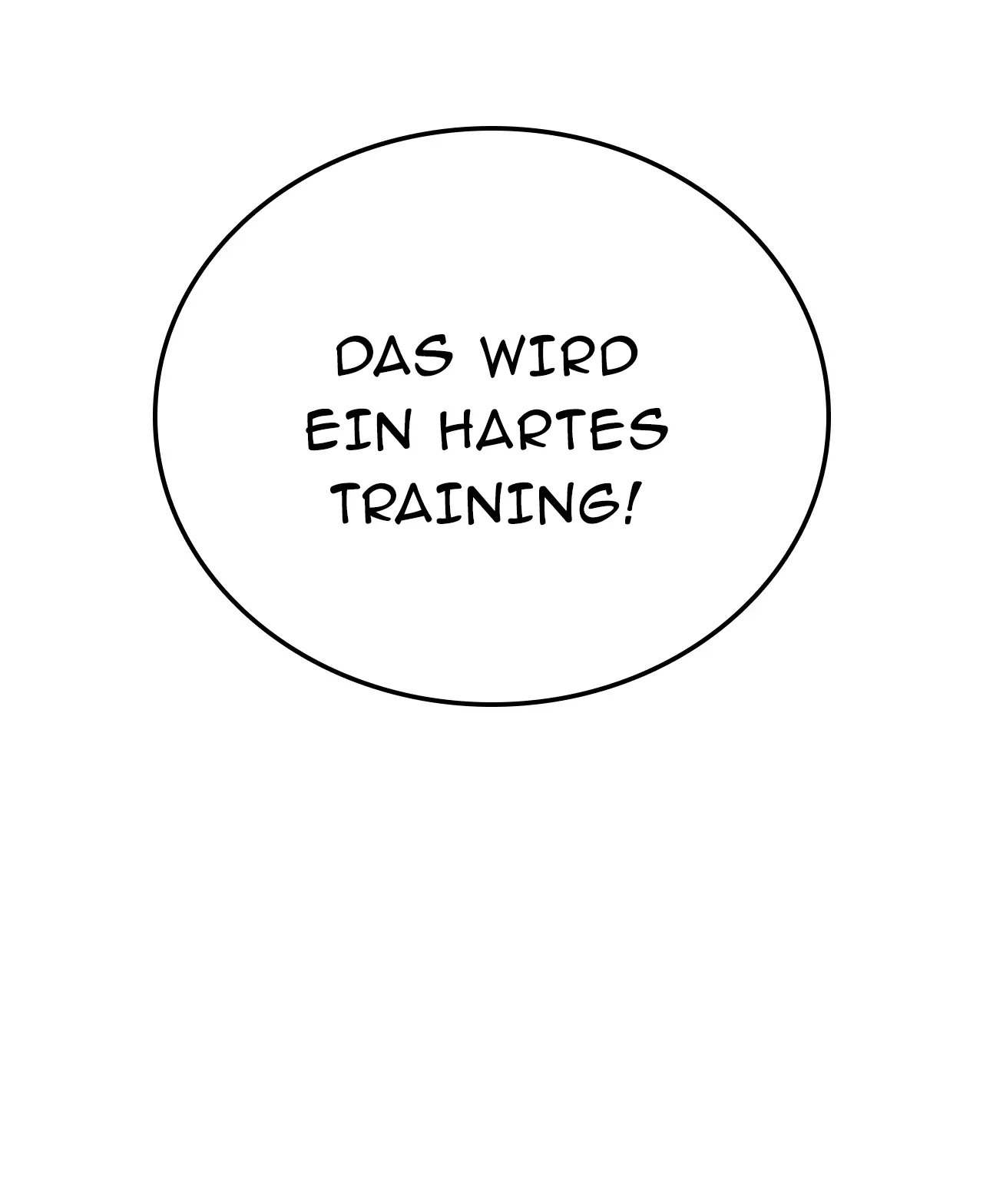 Der Ring der Stärke - Prologue - read scene 44