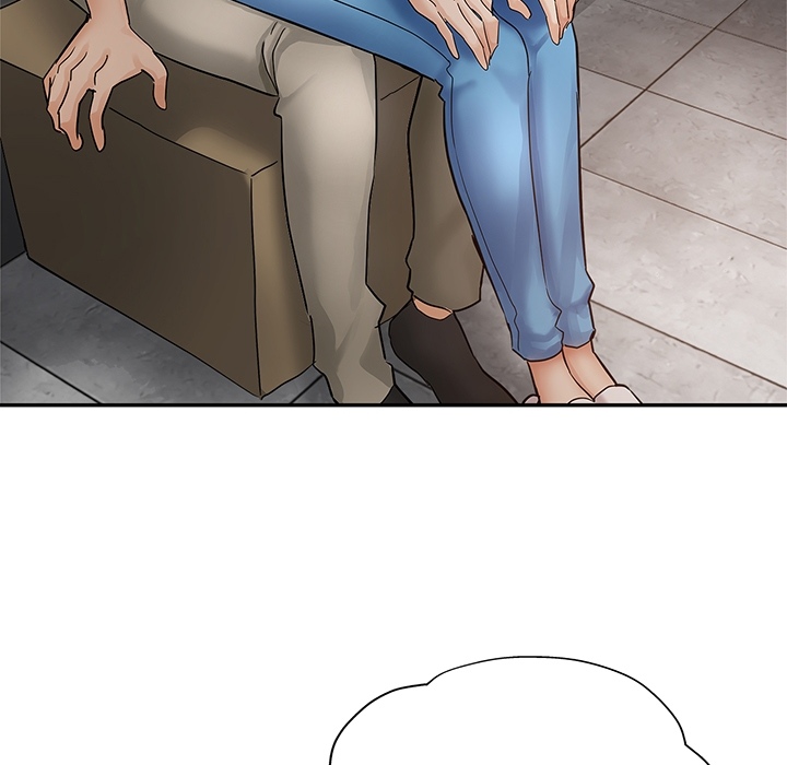Le Sorelle Della Matrigna - Prologue - read scene 45