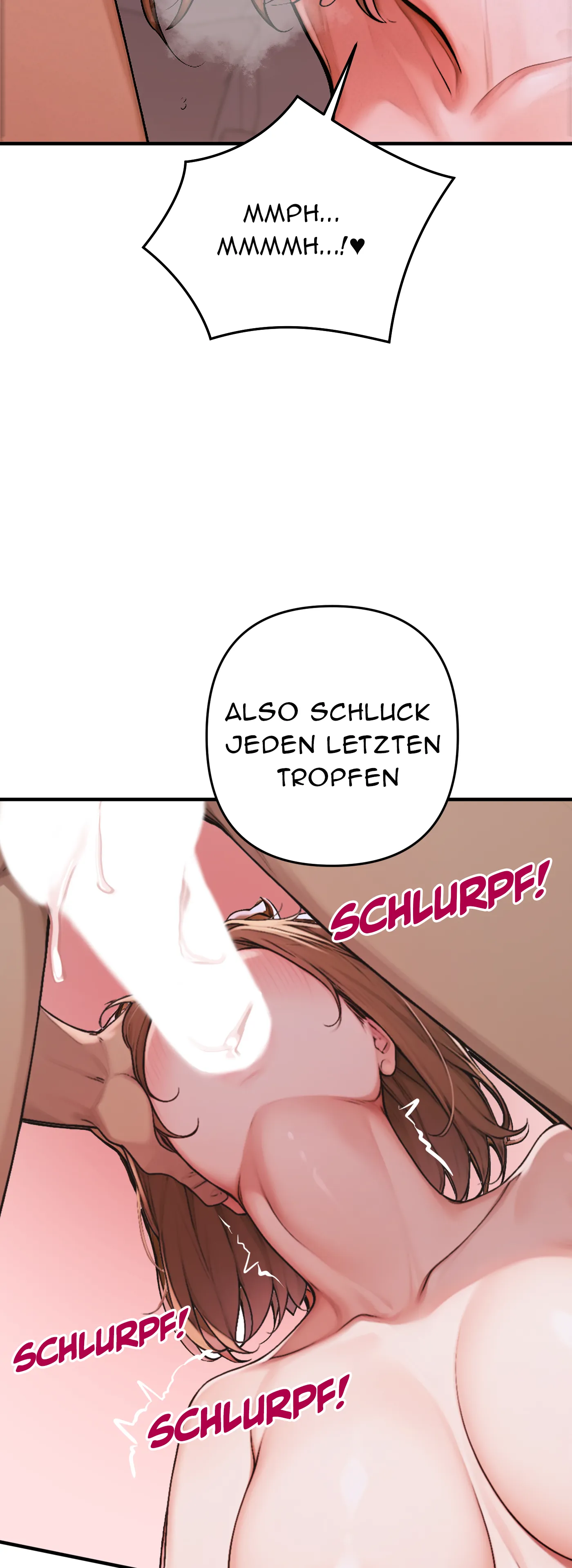 Dorf der Begierde - Episode 1 - read scene 59