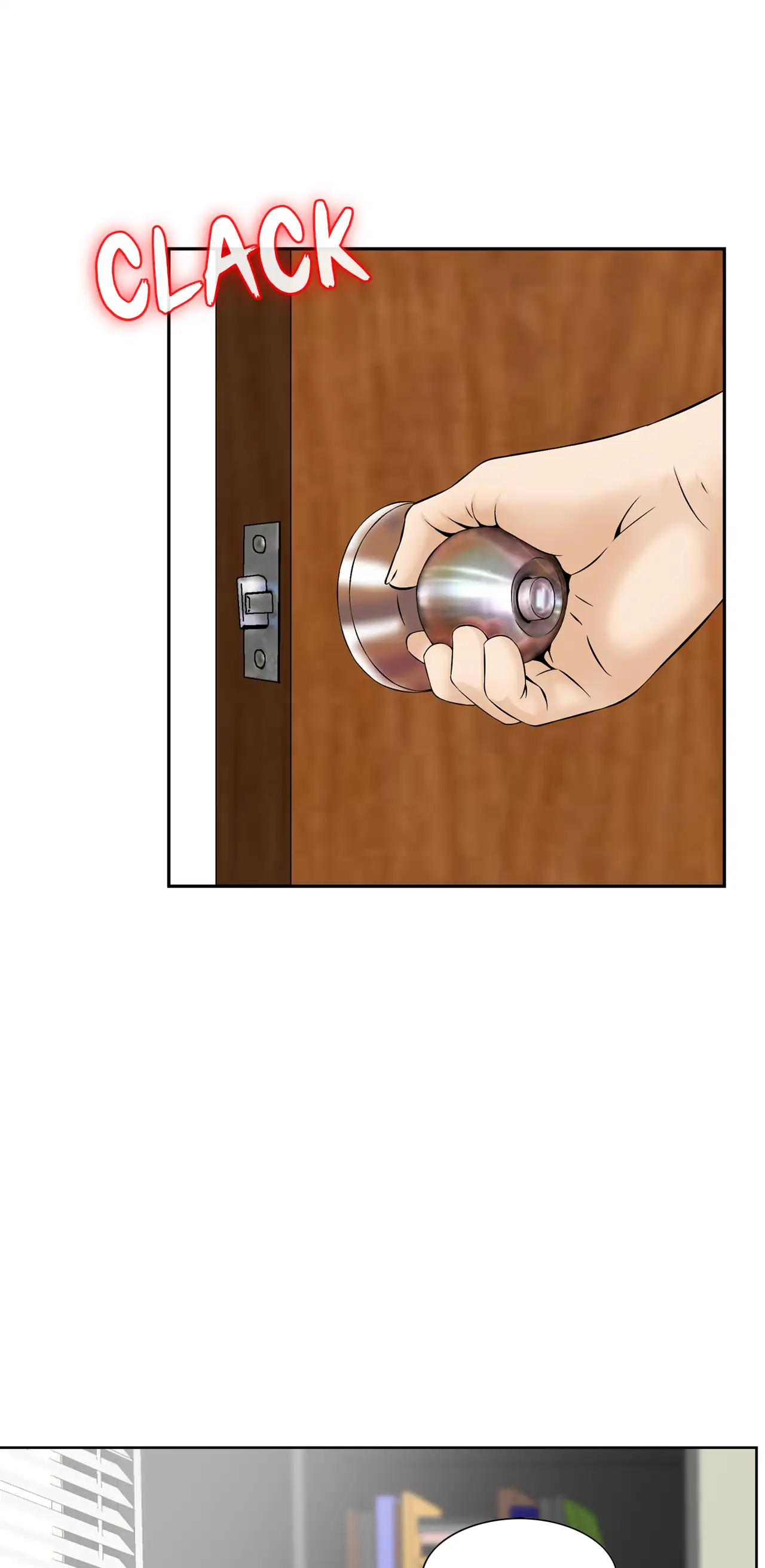 Three Men's Woman - Prologue - read scene 35