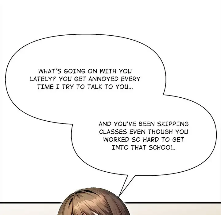 Her Dark Secret - Episode 1 - read scene 19