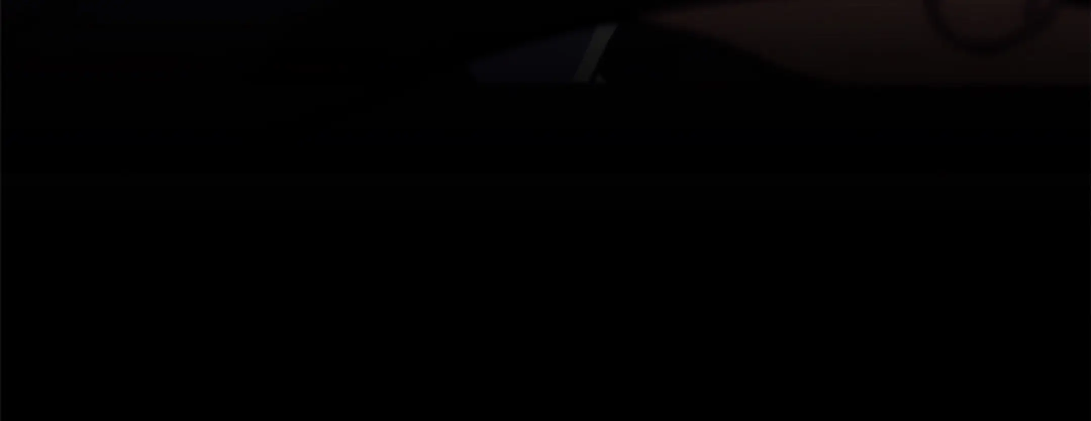 Lucky Uncle - Prologue - read scene 15