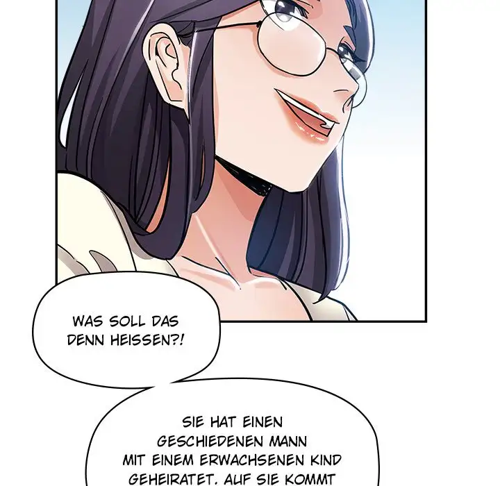 Stiefmutter-Schwestern - Episode 1 - read scene 107
