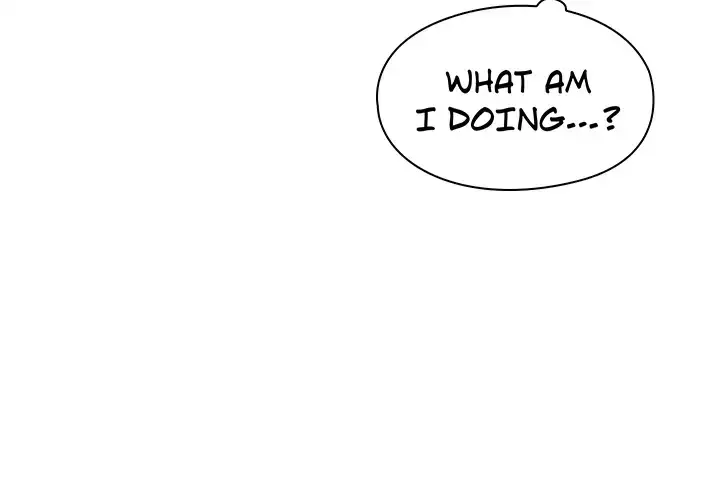 Master, May I Turn You On? - Episode 4 - read scene 7