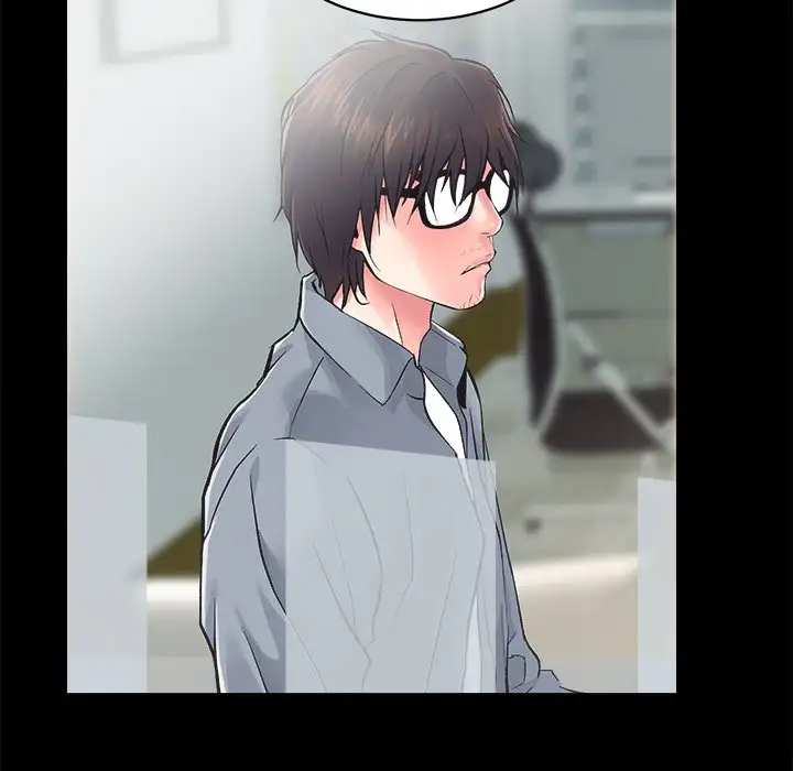 Agenti Immobiliari - Episode 5 - read scene 8