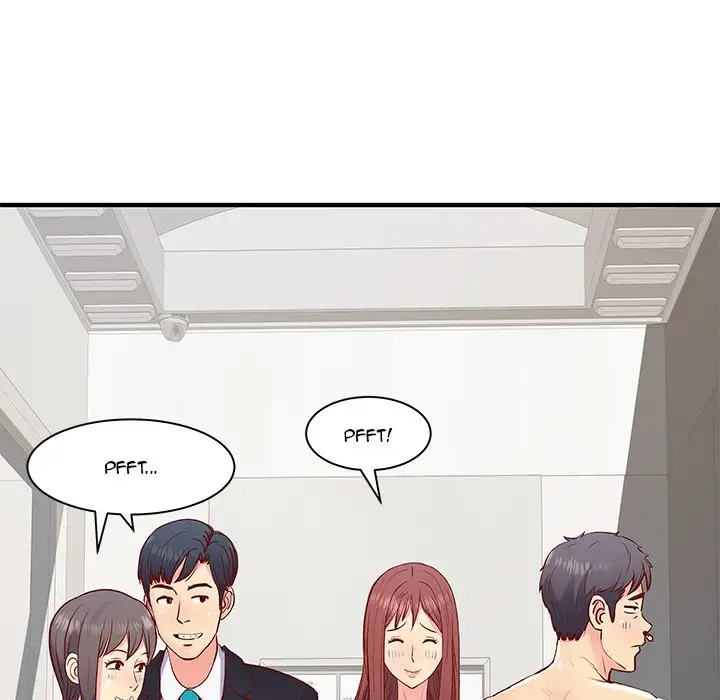Finally Single - Episode 1 - read scene 91