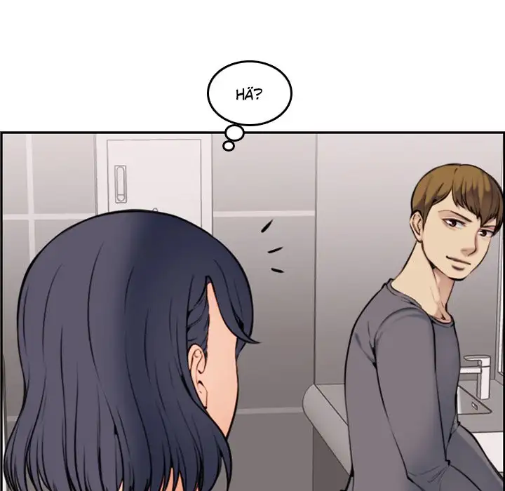 Mama ist eine Studentin - Episode 1 - read scene 113