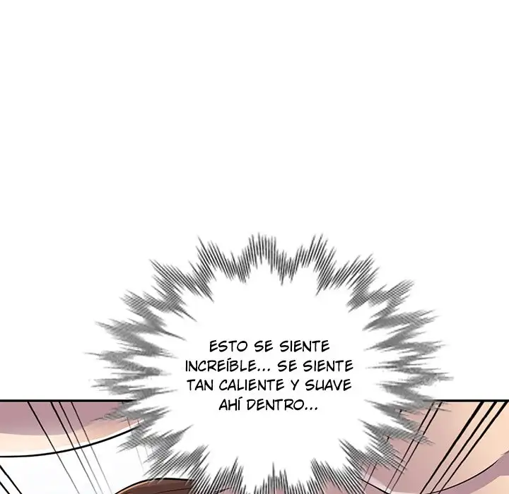 Sabor Robado - Episode 2 - read scene 83