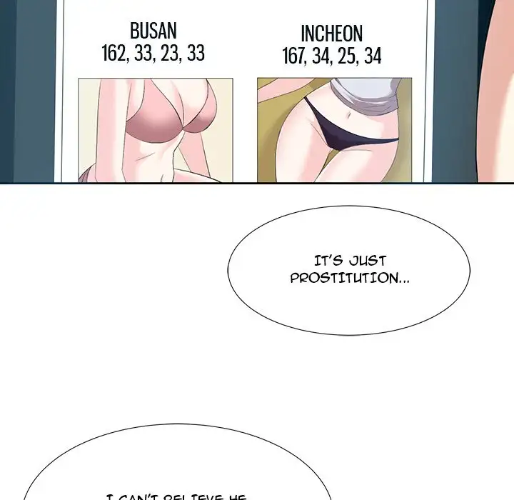Sugar Daddy - Episode 4 - read scene 17