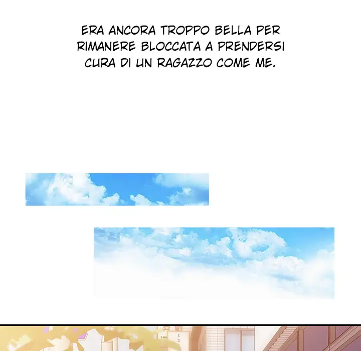 Il Piano Della Mia Matrigna - Episode 2 - read scene 68