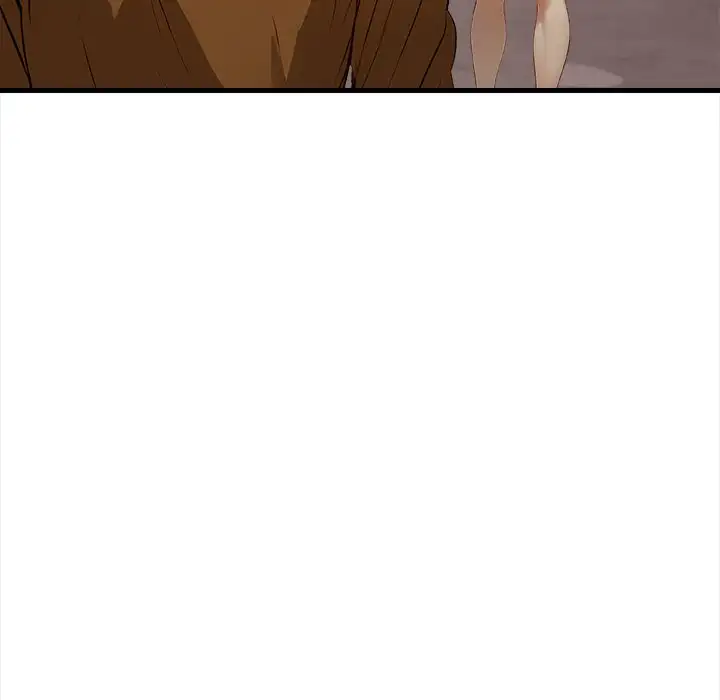 Her Dark Secret - Episode 1 - read scene 92