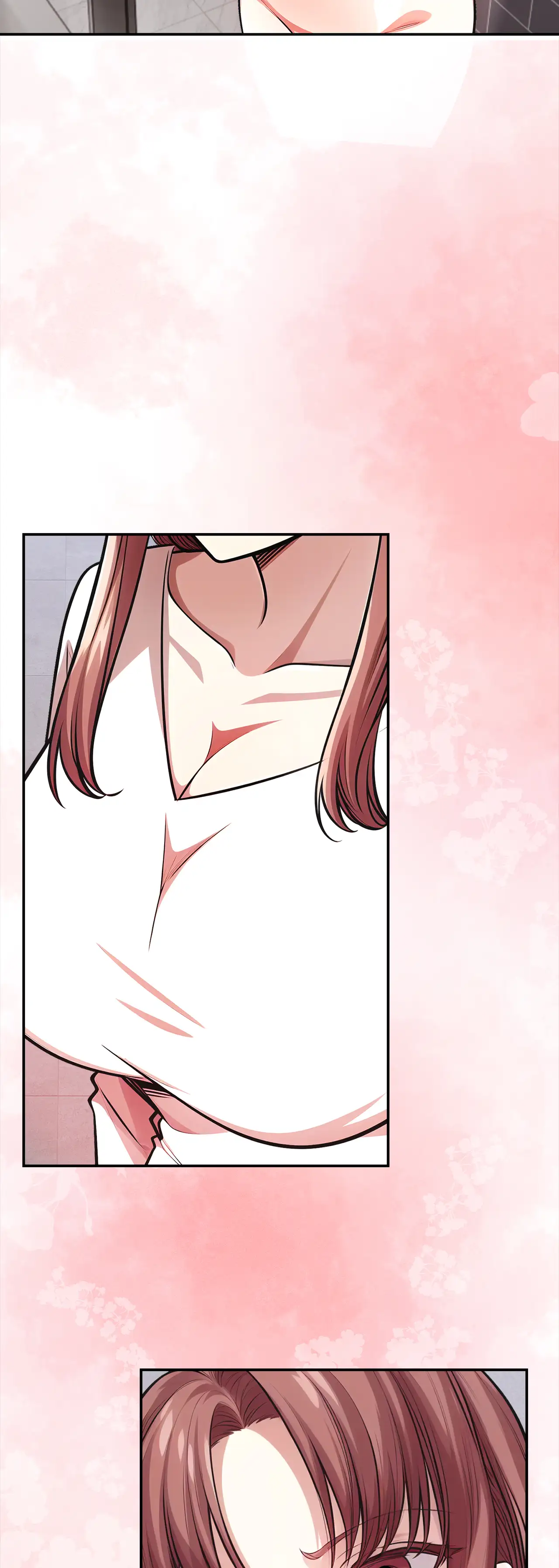 Le Secret De La Femme Mariée - Episode 2 - read scene 27