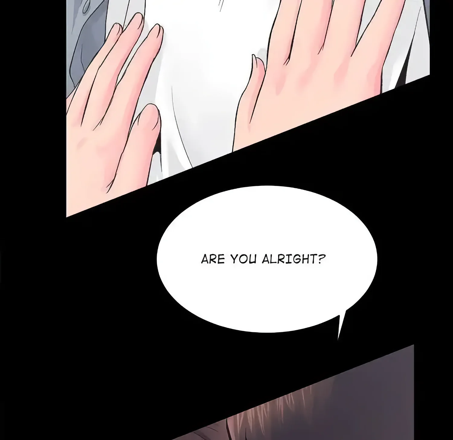 Lady Realtors - Episode 5 - read scene 61