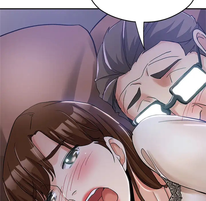 Le Sorelle Della Matrigna - Episode 2 - read scene 84
