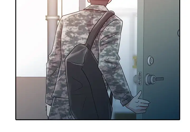 Il Piano Della Mia Matrigna - Episode 3 - read scene 4