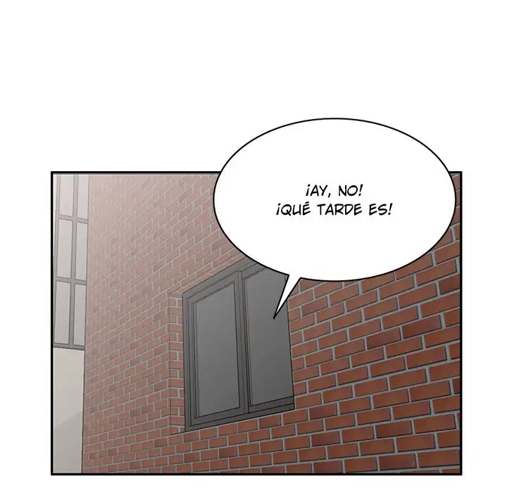 Sabor Robado - Episode 2 - read scene 114