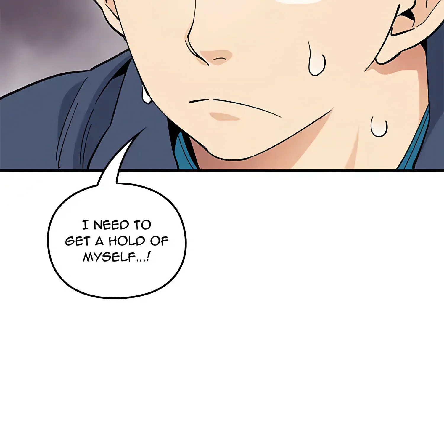 Love Factory - Episode 3 - read scene 125
