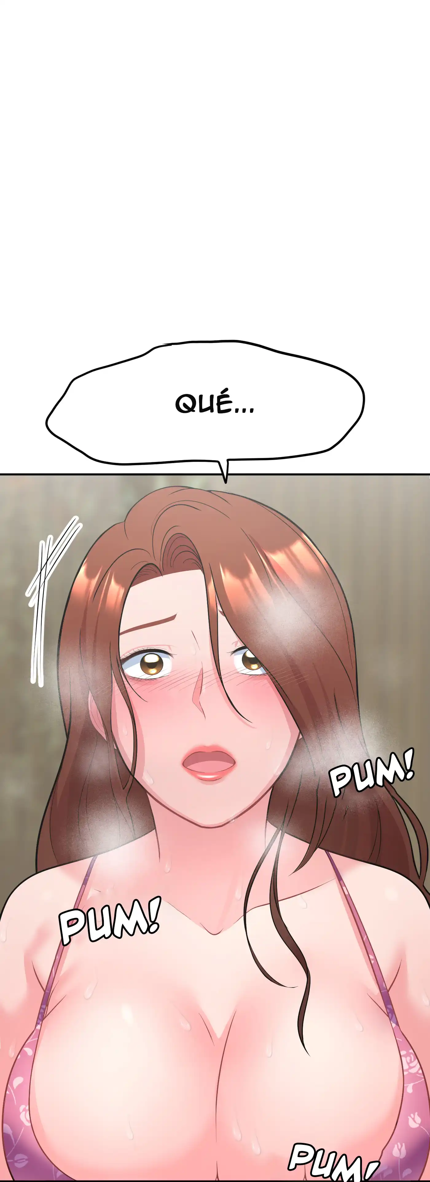 Habitación libre - Episode 5 - read scene 7
