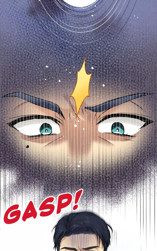 My Subordinate’s Inner Voice Is Too Noisy! - Episode 4 - read scene 164