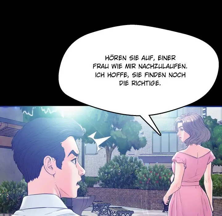 Die Frau Meines Sohnes - Episode 1 - read scene 74
