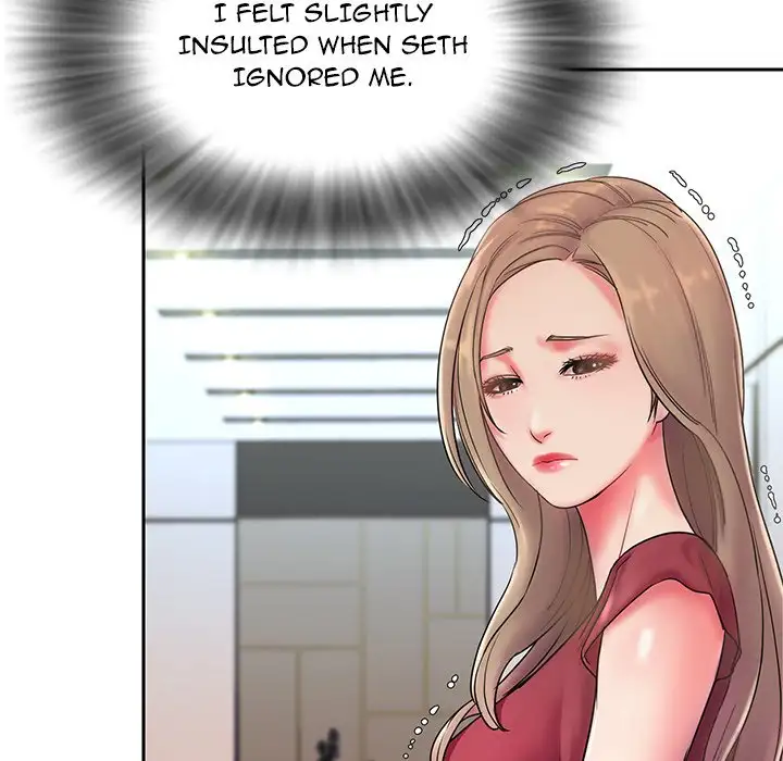 Take My Wife - Episode 1 - read scene 64