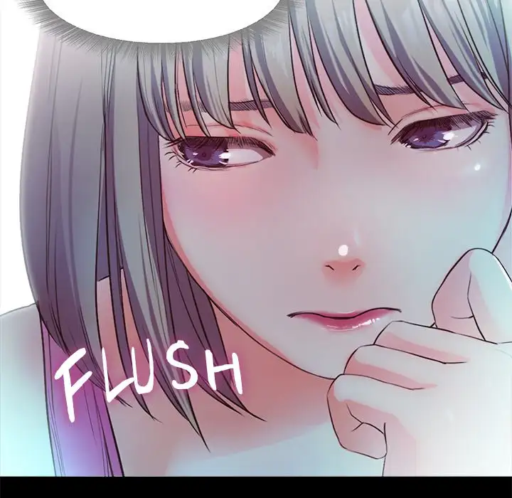 Dream Vacation - Episode 3 - read scene 92