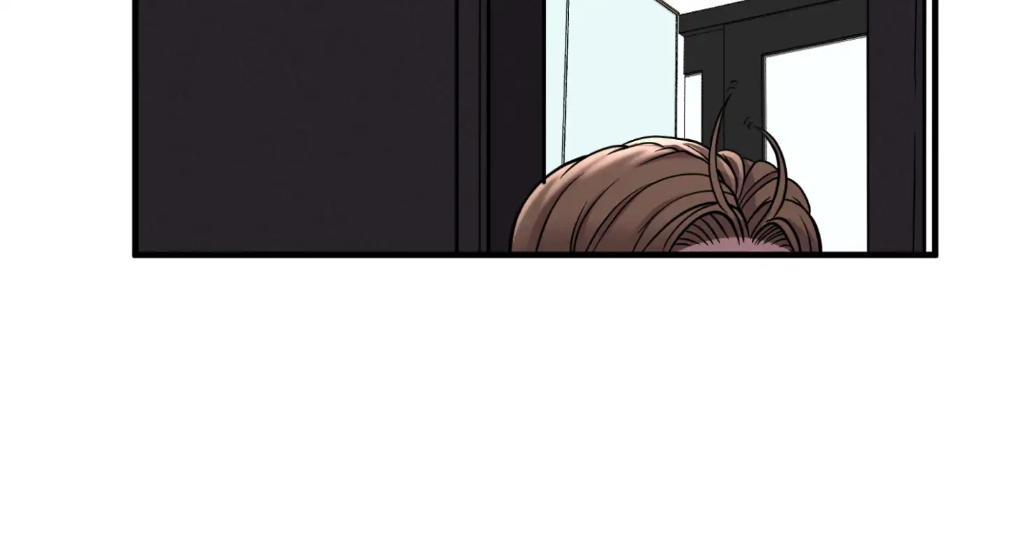 Elevator - Prologue - read scene 11