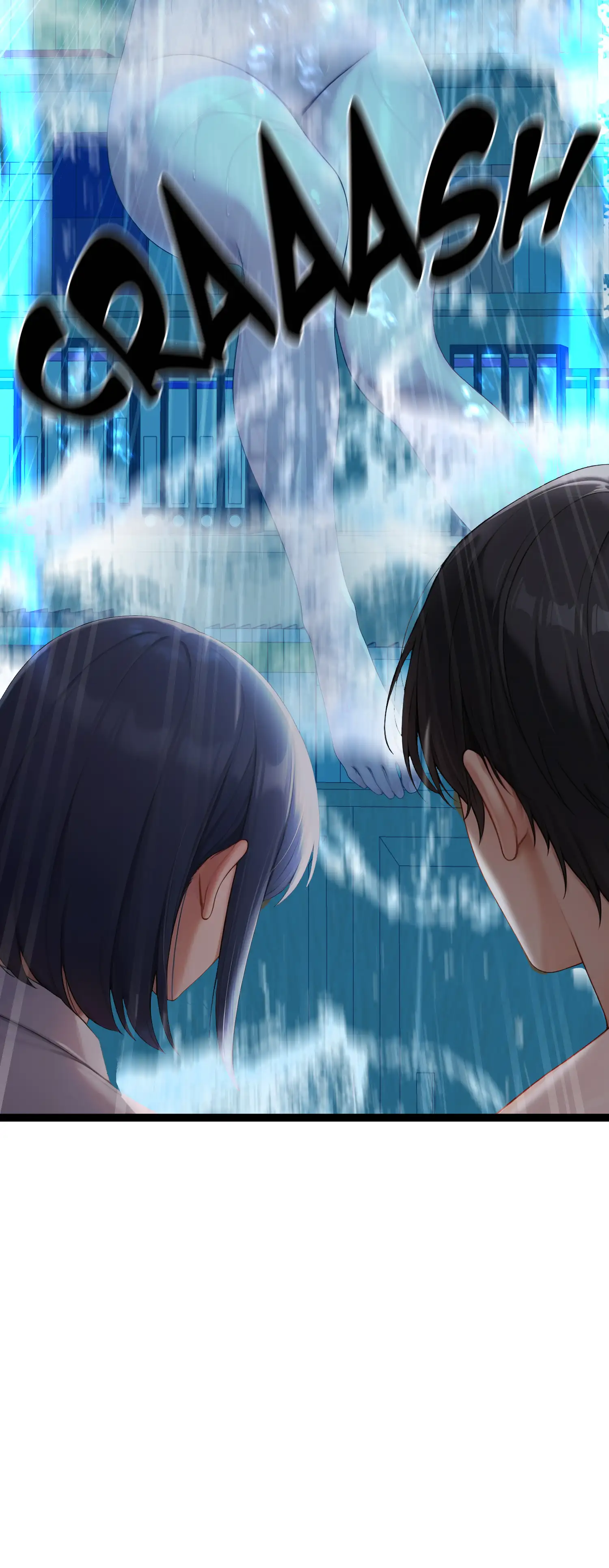 Endless Bride Search - Episode 2 - read scene 9