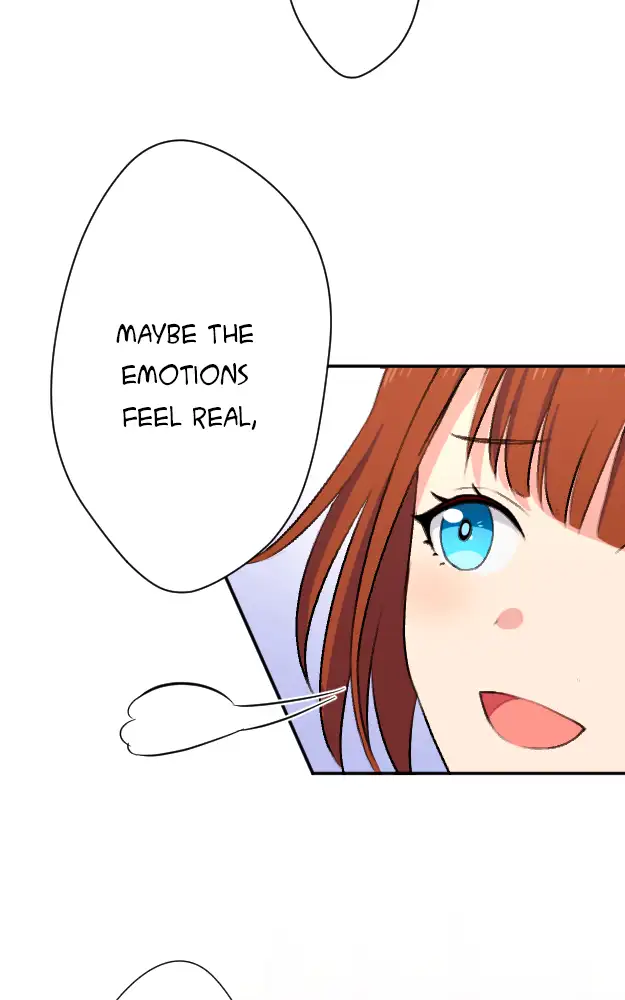 Real Love! - Episode 2 - read scene 54