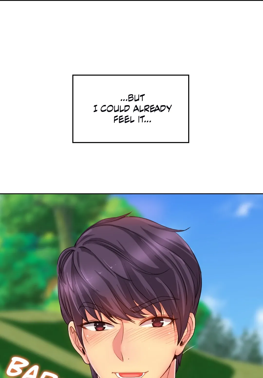 Exclusive Club - Episode 1 - read scene 20