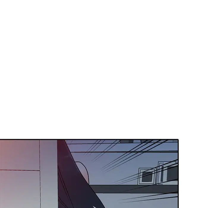 Il Piano Della Mia Matrigna - Episode 3 - read scene 37