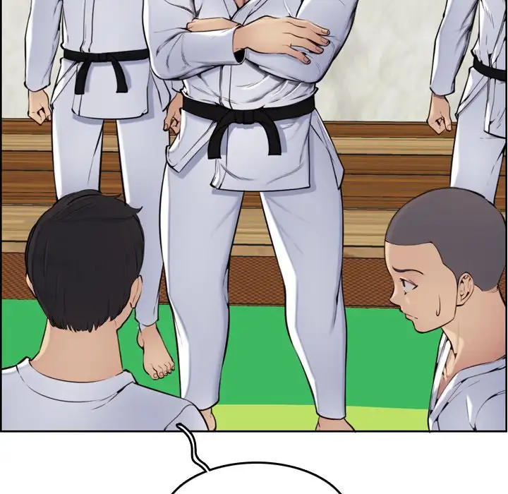 Mom is a Female College Student - Episode 3 - read scene 6