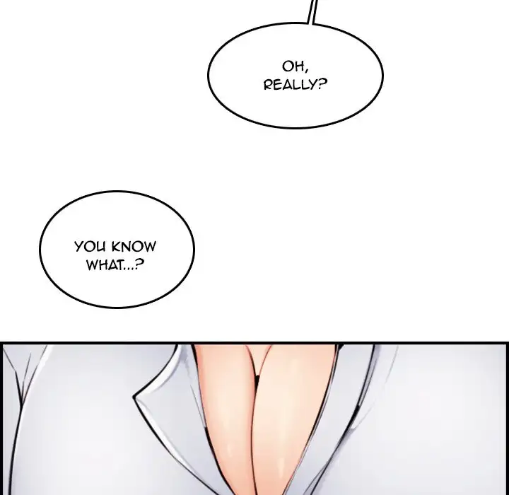Mom is a Female College Student - Episode 4 - read scene 112