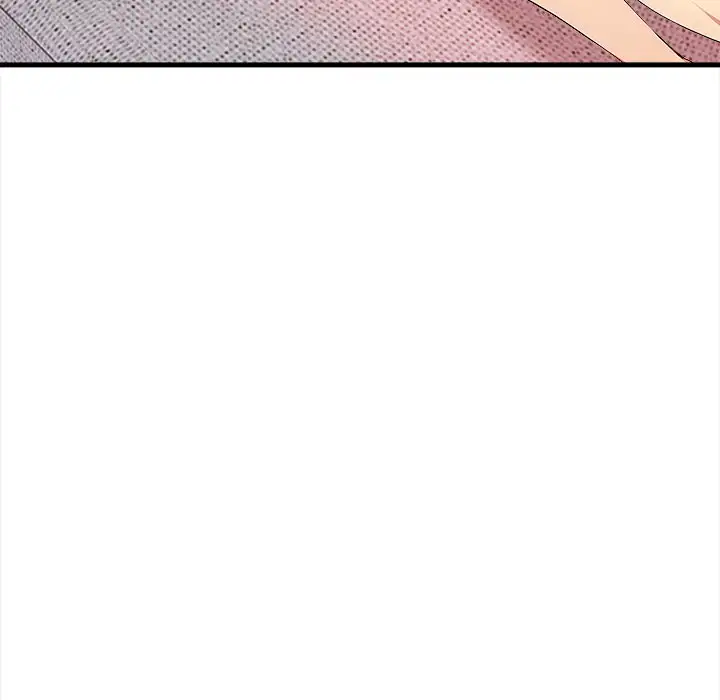 Her Dark Secret - Episode 3 - read scene 117