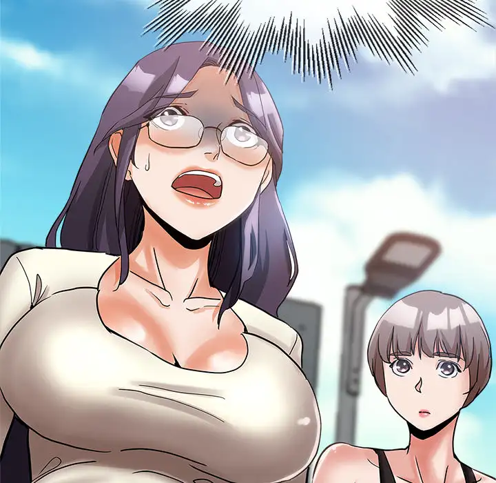 Le Sorelle Della Matrigna - Episode 2 - read scene 8
