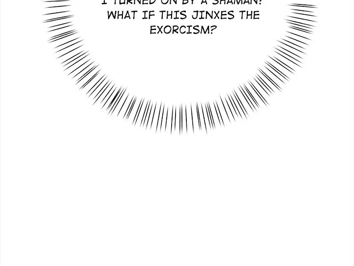 Spirit Contact: An Obscene Body - Prologue - read scene 9