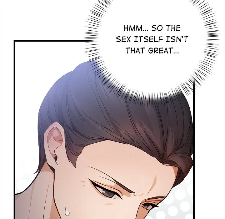 Her Midnight Sessions - Episode 5 - read scene 19