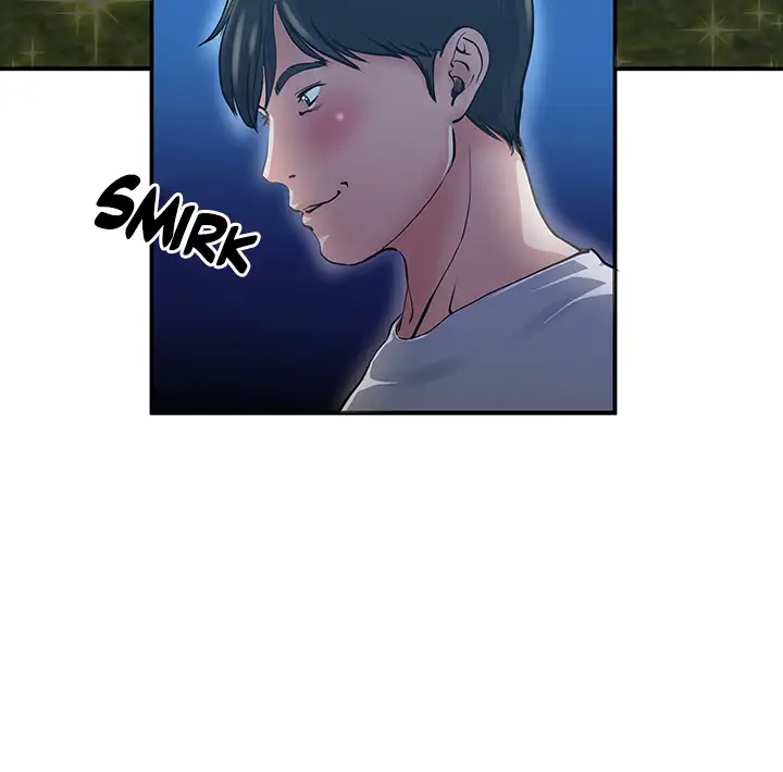 Exposure - Prologue - read scene 17