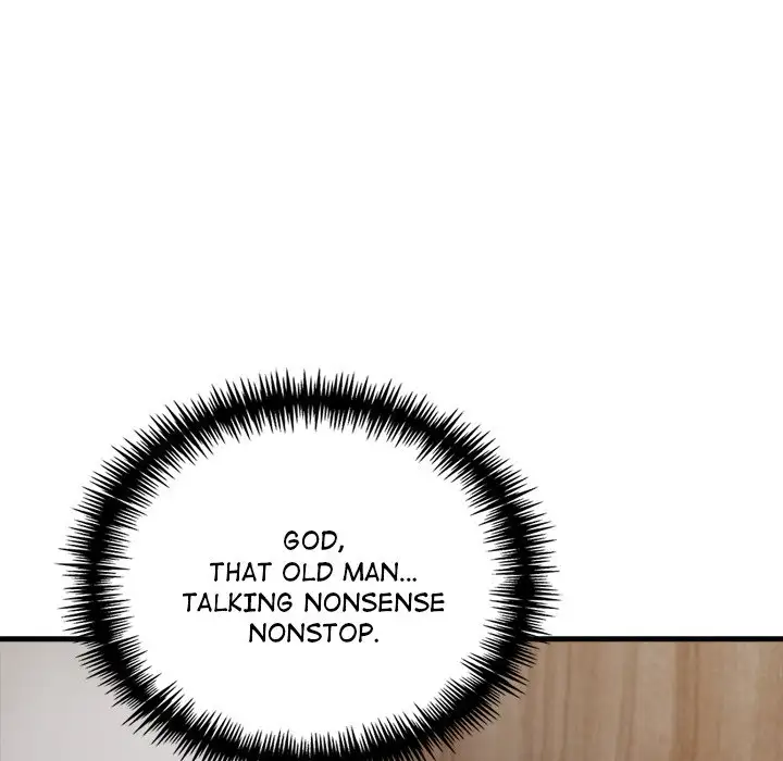 Oversized Life - Episode 1 - read scene 160